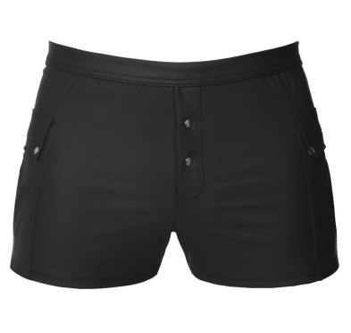 Men's Shorts M